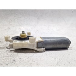 Recambio de motor elevalunas delantero derecho para peugeot 307 (3a/c) 1.4 16v referencia OEM IAM 9634457280  