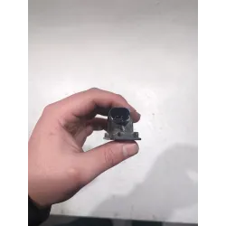 Recambio de piloto matricula para volkswagen golf v (1k1) 2.0 referencia OEM IAM 1J6943021B  