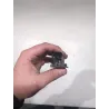 Recambio de piloto matricula para volkswagen golf v (1k1) 2.0 referencia OEM IAM 1J6943021B  