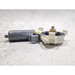 Recambio de motor elevalunas delantero derecho para peugeot 307 (3a/c) 1.4 16v referencia OEM IAM 9634457280  