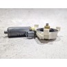 Recambio de motor elevalunas delantero derecho para peugeot 307 (3a/c) 1.4 16v referencia OEM IAM 9634457280  