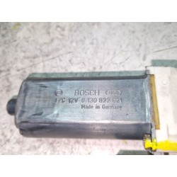 Recambio de motor elevalunas delantero derecho para peugeot 307 (3a/c) 1.4 16v referencia OEM IAM 9634457280  