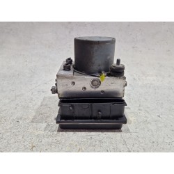 NUCLEO ABS 0265900321 