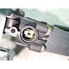 Recambio de mecanismo elevalunas delantero derecho para nissan note (e11e)(01.2006) 1.5 dci referencia OEM IAM 400926B  