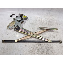 MECANISMO ELEVALUNAS DELANTERO DERECHO OK5525856Y 