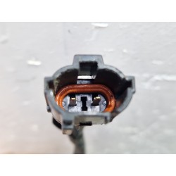 Recambio de mecanismo elevalunas delantero derecho para kia carnival ii (gq) 2.9 crdi referencia OEM IAM OK5525856Y  