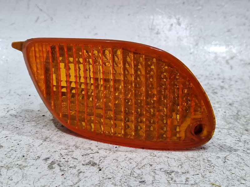 Recambio de piloto delantero derecho para ford focus (daw, dbw) 1.6 16v referencia OEM IAM XS4X13368A  