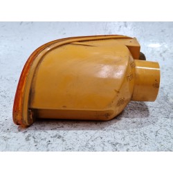 Recambio de piloto delantero derecho para ford focus (daw, dbw) 1.6 16v referencia OEM IAM XS4X13368A  