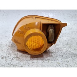 Recambio de piloto delantero derecho para ford focus (daw, dbw) 1.6 16v referencia OEM IAM XS4X13368A  