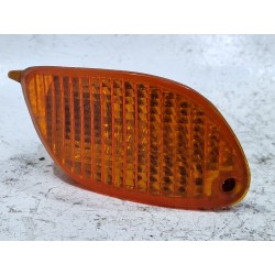 Recambio de piloto delantero derecho para ford focus (daw, dbw) 1.6 16v referencia OEM IAM XS4X13368A  