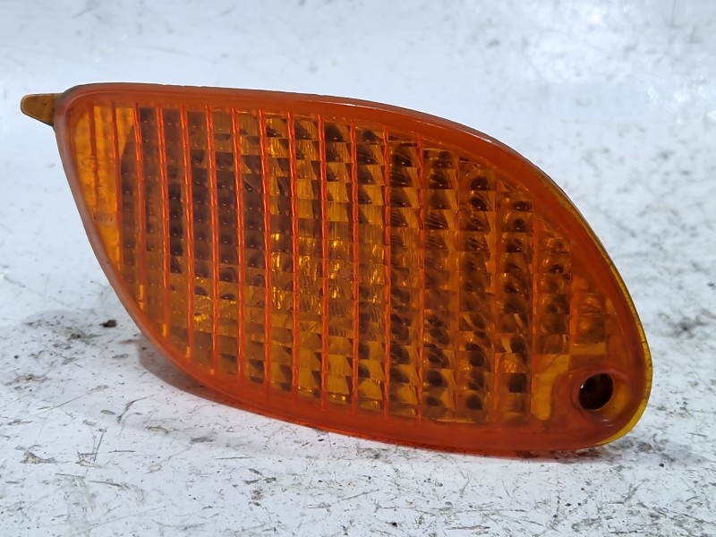 Recambio de piloto delantero derecho para ford focus (daw, dbw) 1.6 16v referencia OEM IAM XS4X13368A  