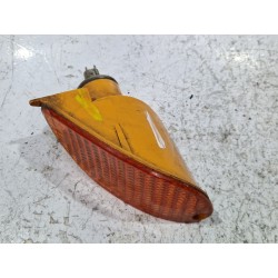 Recambio de piloto delantero derecho para ford focus (daw, dbw) 1.6 16v referencia OEM IAM XS4X13368A  