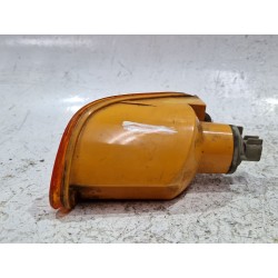 Recambio de piloto delantero derecho para ford focus (daw, dbw) 1.6 16v referencia OEM IAM XS4X13368A  