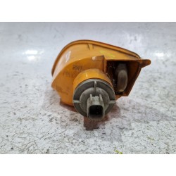 Recambio de piloto delantero derecho para ford focus (daw, dbw) 1.6 16v referencia OEM IAM XS4X13368A  