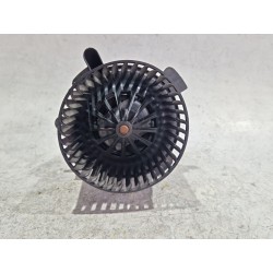 Recambio de motor calefaccion para citroën c4 berlina (06.2004) 1.6 hdi referencia OEM IAM PF2A1B9506  