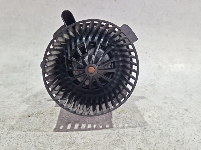 Recambio de motor calefaccion para citroën c4 berlina (06.2004) 1.6 hdi referencia OEM IAM PF2A1B9506  