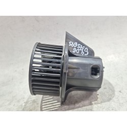 Recambio de motor calefaccion para citroën c4 berlina (06.2004) 1.6 hdi referencia OEM IAM PF2A1B9506  