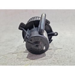 Recambio de motor calefaccion para citroën c4 berlina (06.2004) 1.6 hdi referencia OEM IAM PF2A1B9506  