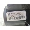 Recambio de motor calefaccion para citroën c4 berlina (06.2004) 1.6 hdi referencia OEM IAM PF2A1B9506  