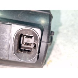 Recambio de motor calefaccion para citroën c4 berlina (06.2004) 1.6 hdi referencia OEM IAM PF2A1B9506  