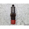 Recambio de inyector para fiat i doblo (223) cargo (2001) 1.9 jtd (223zxe1a) referencia OEM IAM LCR6705404D  