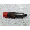 Recambio de inyector para fiat i doblo (223) cargo (2001) 1.9 jtd (223zxe1a) referencia OEM IAM LCR6705404D  