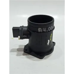 Recambio de caudalimetro para audi a4 berlina (8e)(04.2003) 1.9 tdi (96kw) [1,9 ltr. - 96 kw tdi] referencia OEM IAM 0280218058 