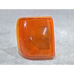 Recambio de piloto intermitente lateral delantero derecho para ford fiesta ii (fbd) 1.0 (fbd) referencia OEM IAM 50R0041933  