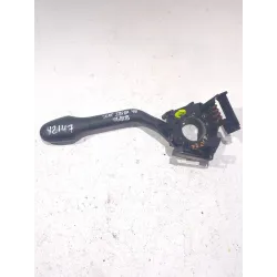 Recambio de mando limpiaparabrisas para seat ibiza ii (6k1) 1.9 d referencia OEM IAM 6K6953503T  