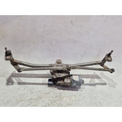 MECANISMO LIMPIA DELANTERO 1j1955113B 