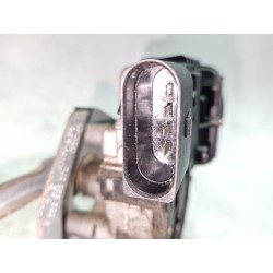 Recambio de mecanismo limpia delantero para volkswagen golf iv (1j1) 1.9 tdi referencia OEM IAM 1j1955113B  