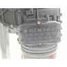 Recambio de mecanismo limpia delantero para volkswagen golf iv (1j1) 1.9 tdi referencia OEM IAM 1j1955113B  