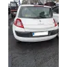 Recambio de despiece completo para renault megane ii (bm0/1_, cm0/1_) 1.5 dci referencia OEM IAM   