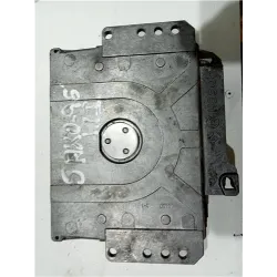 Recambio de centralita inyeccion para peugeot 106 (s2)(04.1996) 1.1 i referencia OEM IAM 0261203736 26FM0266  