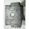 Recambio de centralita inyeccion para peugeot 106 (s2)(04.1996) 1.1 i referencia OEM IAM 0261203736 26FM0266  