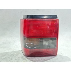 PILOTO TRASERO IZQUIERDO 961812 