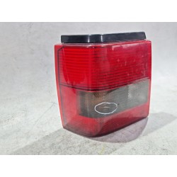 Recambio de piloto trasero izquierdo para seat ibiza i (21a) 1.5 referencia OEM IAM 961812  