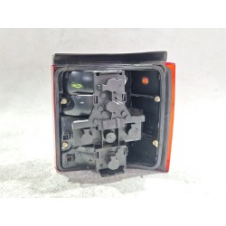 Recambio de piloto trasero izquierdo para seat ibiza i (21a) 1.5 referencia OEM IAM 961812  