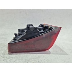 Recambio de piloto trasero izquierdo para seat ibiza i (21a) 1.5 referencia OEM IAM 961812  