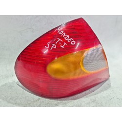 Recambio de piloto trasero izquierdo para ford mondeo ii (bap) 1.8 i referencia OEM IAM 96BG13A603  