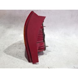 Recambio de piloto trasero izquierdo para ford mondeo ii (bap) 1.8 i referencia OEM IAM 96BG13A603  