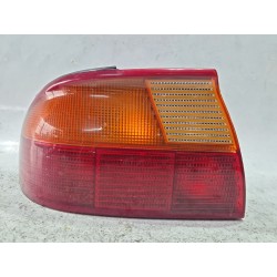 PILOTO TRASERO IZQUIERDO 93BG13N004BA 