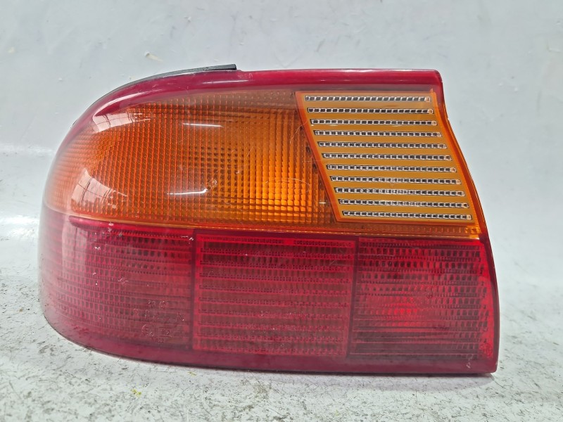 Recambio de piloto trasero izquierdo para ford mondeo i (gbp) 1.8 td referencia OEM IAM 93BG13N004BA  