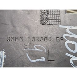 Recambio de piloto trasero izquierdo para ford mondeo i (gbp) 1.8 td referencia OEM IAM 93BG13N004BA  