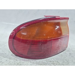 Recambio de piloto trasero izquierdo para ford mondeo i (gbp) 1.8 td referencia OEM IAM 93BG13N004BA  