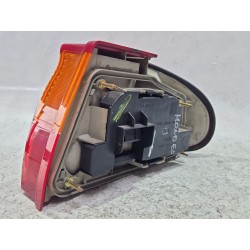 Recambio de piloto trasero izquierdo para ford mondeo i (gbp) 1.8 td referencia OEM IAM 93BG13N004BA  