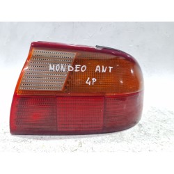 PILOTO TRASERO DERECHO 93BG13N004AA 