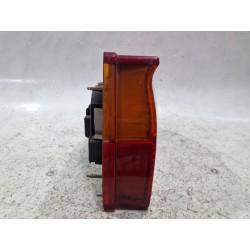 Recambio de piloto trasero derecho para ford mondeo i (gbp) 1.8 td referencia OEM IAM 93BG13N004AA  