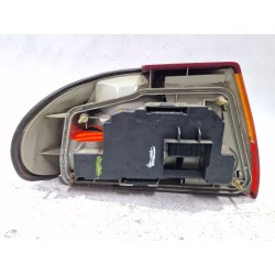 Recambio de piloto trasero derecho para ford mondeo i (gbp) 1.8 td referencia OEM IAM 93BG13N004AA  