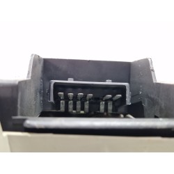 Recambio de piloto trasero derecho para ford mondeo i (gbp) 1.8 td referencia OEM IAM 93BG13N004AA  